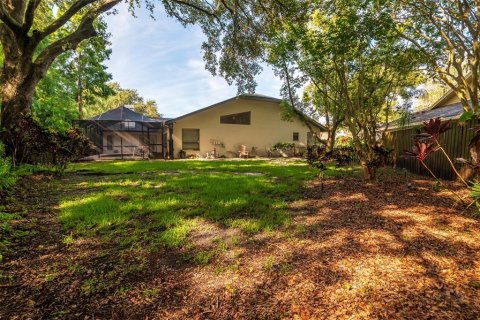 Casa en venta en Safety Harbor, Florida, 4 dormitorios, 247.31 m2 № 1803184 - foto 29