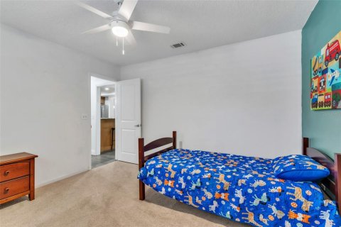 Casa en venta en Safety Harbor, Florida, 4 dormitorios, 247.31 m2 № 1803184 - foto 15