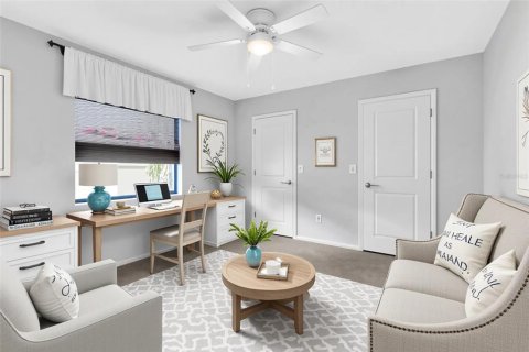 Casa en venta en Safety Harbor, Florida, 4 dormitorios, 247.31 m2 № 1803184 - foto 20