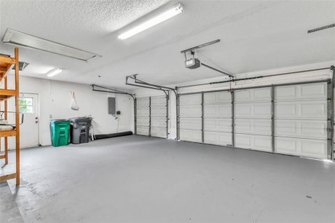 Casa en venta en Safety Harbor, Florida, 4 dormitorios, 247.31 m2 № 1803184 - foto 27