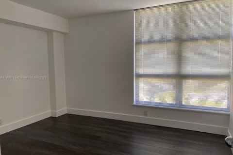 Copropriété à louer à Aventura, Floride: 2 chambres, 126.44 m2 № 1956433 - photo 21
