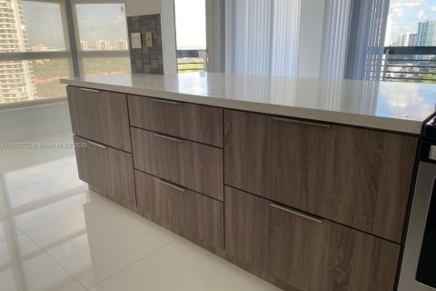 Copropriété à louer à Aventura, Floride: 2 chambres, 126.44 m2 № 1956433 - photo 8