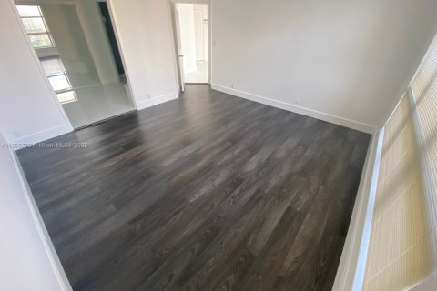 Copropriété à louer à Aventura, Floride: 2 chambres, 126.44 m2 № 1956433 - photo 20