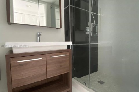 Copropriété à louer à Aventura, Floride: 2 chambres, 126.44 m2 № 1956433 - photo 3