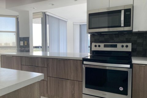 Copropriété à louer à Aventura, Floride: 2 chambres, 126.44 m2 № 1956433 - photo 11