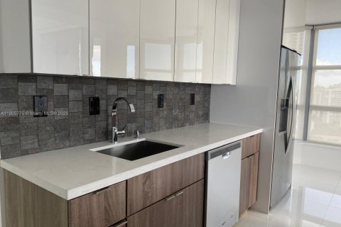 Copropriété à louer à Aventura, Floride: 2 chambres, 126.44 m2 № 1956433 - photo 12