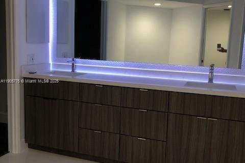 Copropriété à louer à Aventura, Floride: 2 chambres, 126.44 m2 № 1956433 - photo 14
