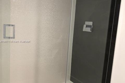 Copropriété à louer à Aventura, Floride: 2 chambres, 126.44 m2 № 1956433 - photo 13