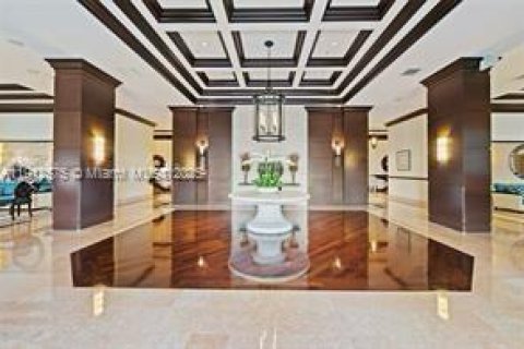 Condo in Aventura, Florida, 2 bedrooms № 1968423 - photo 24