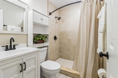 Villa ou maison à vendre à Deltona, Floride: 3 chambres, 108.51 m2 № 2437166 - photo 13
