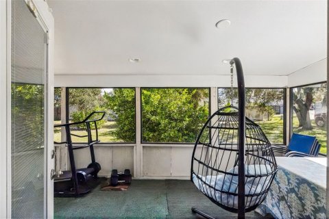 Villa ou maison à vendre à Deltona, Floride: 3 chambres, 108.51 m2 № 2437166 - photo 18