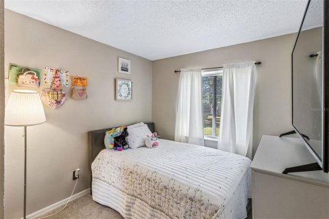 Villa ou maison à vendre à Deltona, Floride: 3 chambres, 108.51 m2 № 2437166 - photo 17