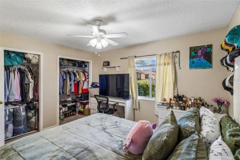 Villa ou maison à vendre à Deltona, Floride: 3 chambres, 108.51 m2 № 2437166 - photo 15