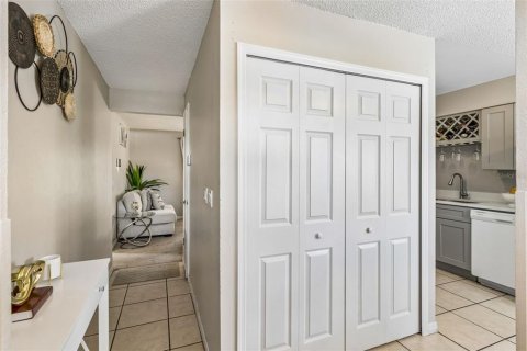 Villa ou maison à vendre à Deltona, Floride: 3 chambres, 108.51 m2 № 2437166 - photo 7
