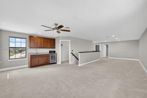 Купить виллу или дом в Юпитер, Флорида 4 спальни, 355.26м2, № 2056556 - фото 6