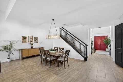 Купить виллу или дом в Юпитер, Флорида 4 спальни, 355.26м2, № 2056556 - фото 17