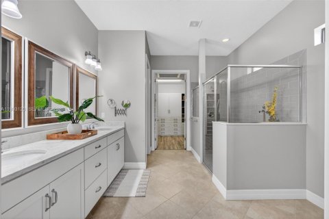 Купить виллу или дом в Юпитер, Флорида 4 спальни, 355.26м2, № 2056556 - фото 5