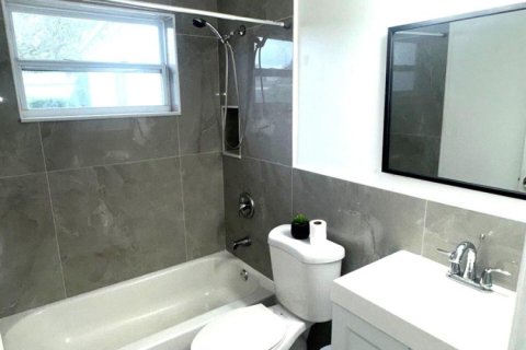 Villa ou maison à vendre à Stuart, Floride: 4 chambres, 154.96 m2 № 2272567 - photo 19