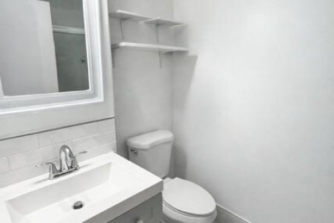 Villa ou maison à vendre à Stuart, Floride: 4 chambres, 154.96 m2 № 2272567 - photo 14