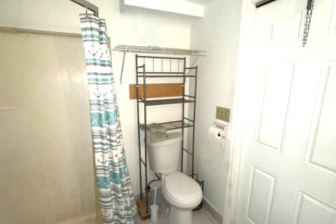 Villa ou maison à vendre à Stuart, Floride: 4 chambres, 154.96 m2 № 2272567 - photo 22
