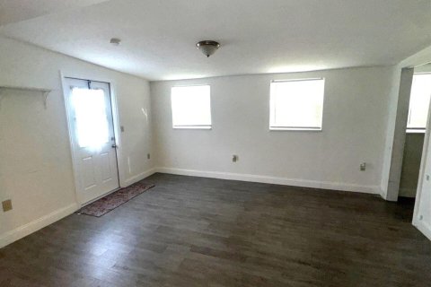 Villa ou maison à vendre à Stuart, Floride: 4 chambres, 154.96 m2 № 2272567 - photo 11