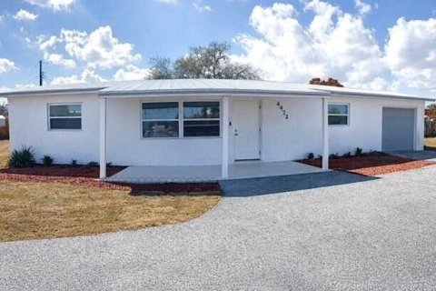 Villa ou maison à vendre à Stuart, Floride: 4 chambres, 154.96 m2 № 2272567 - photo 26