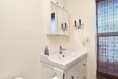Casa en venta en Kissimmee, Florida, 3 dormitorios, 113.15 m2 № 2123856 - foto 21