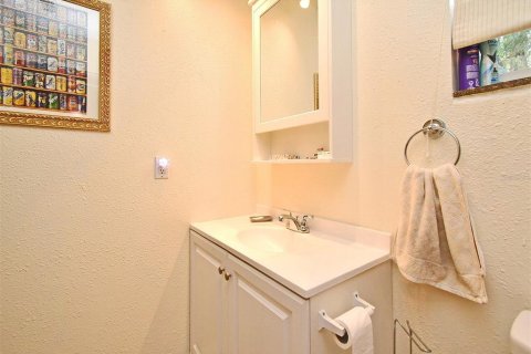 Casa en venta en Kissimmee, Florida, 3 dormitorios, 113.15 m2 № 2123856 - foto 20