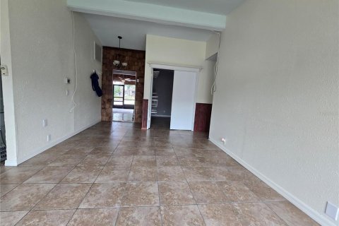Casa en venta en Kissimmee, Florida, 3 dormitorios, 113.15 m2 № 2123856 - foto 7