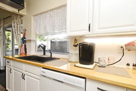 Casa en venta en Kissimmee, Florida, 3 dormitorios, 113.15 m2 № 2123856 - foto 24