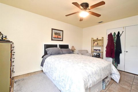 Casa en venta en Kissimmee, Florida, 3 dormitorios, 113.15 m2 № 2123856 - foto 18