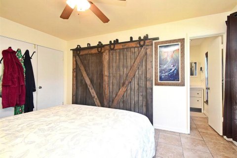 Casa en venta en Kissimmee, Florida, 3 dormitorios, 113.15 m2 № 2123856 - foto 17