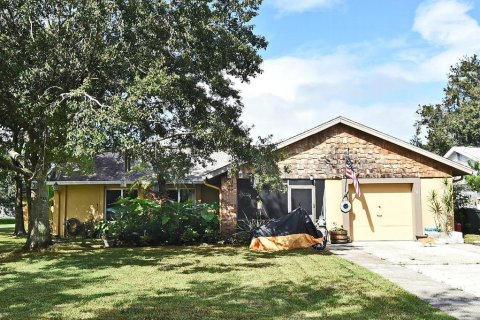 Casa en venta en Kissimmee, Florida, 3 dormitorios, 113.15 m2 № 2123856 - foto 3