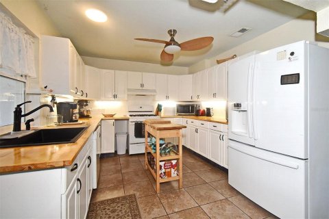 Casa en venta en Kissimmee, Florida, 3 dormitorios, 113.15 m2 № 2123856 - foto 22