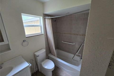 Casa en venta en Kissimmee, Florida, 3 dormitorios, 113.15 m2 № 2123856 - foto 29