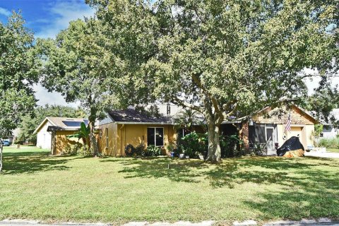 Casa en venta en Kissimmee, Florida, 3 dormitorios, 113.15 m2 № 2123856 - foto 4