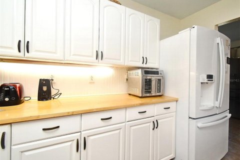 Casa en venta en Kissimmee, Florida, 3 dormitorios, 113.15 m2 № 2123856 - foto 25