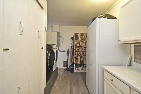 Casa en venta en Kissimmee, Florida, 3 dormitorios, 113.15 m2 № 2123856 - foto 8