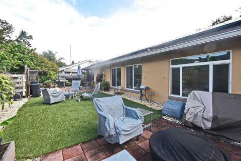 Casa en venta en Kissimmee, Florida, 3 dormitorios, 113.15 m2 № 2123856 - foto 14