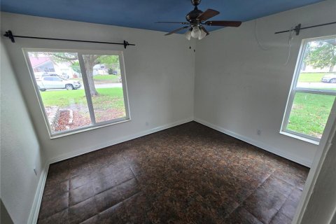 Casa en venta en Kissimmee, Florida, 3 dormitorios, 113.15 m2 № 2123856 - foto 30