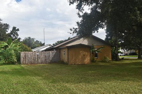 Casa en venta en Kissimmee, Florida, 3 dormitorios, 113.15 m2 № 2123856 - foto 27