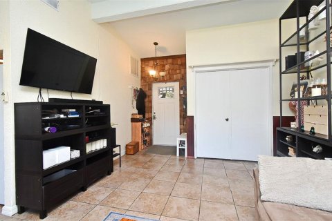 Casa en venta en Kissimmee, Florida, 3 dormitorios, 113.15 m2 № 2123856 - foto 26