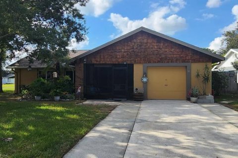 Casa en venta en Kissimmee, Florida, 3 dormitorios, 113.15 m2 № 2123856 - foto 2