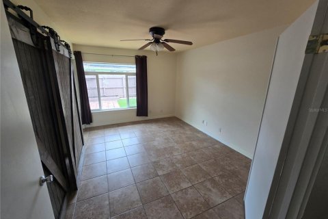 Casa en venta en Kissimmee, Florida, 3 dormitorios, 113.15 m2 № 2123856 - foto 16
