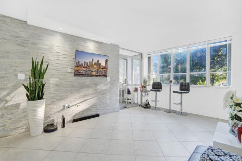 Copropriété à louer à Miami, Floride: 3 chambres, 157.93 m2 № 2064348 - photo 6