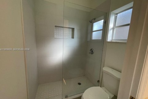 Touwnhouse à louer à Weston, Floride: 2 chambres, 110.46 m2 № 2043797 - photo 27