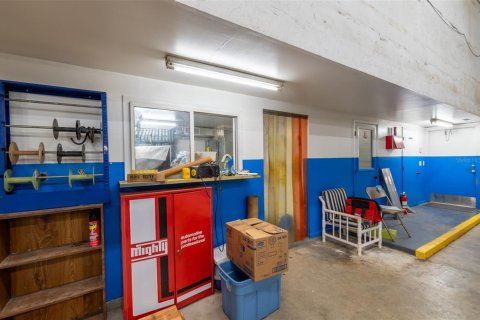Propiedad comercial en venta en Saint Lucie, Florida, 605.72 m2 № 1724916 - foto 5