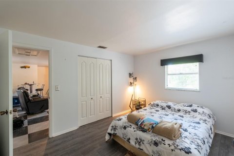 Propiedad comercial en venta en Saint Lucie, Florida, 605.72 m2 № 1724916 - foto 20