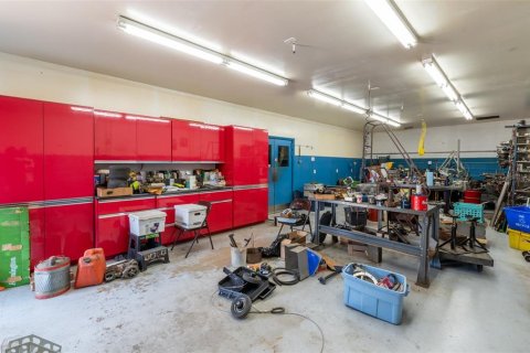 Propiedad comercial en venta en Saint Lucie, Florida, 605.72 m2 № 1724916 - foto 25