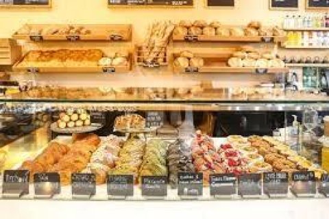Commercial property in Miami, Florida № 2082058